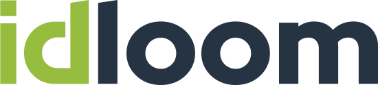 LIFEandthePEF logo
